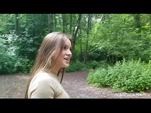 ❤️ I kii ahau ki a Evelina kia moe maua i te waahi whanui! Ka kii ia ae. Na ka fucked ahau ia i roto i te kaihe me te cum i roto i tona mangai. Katahi ia ka riri ia ia ano. ☑ Porno i porn mi.fotonovelasxxx.ru