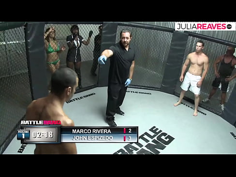 ❤️ Ka moe a Ultimate Fighter i tetahi kotiro i muri tonu i te whawhai i roto i te mowhiti ☑ Porno i porn mi.fotonovelasxxx.ru