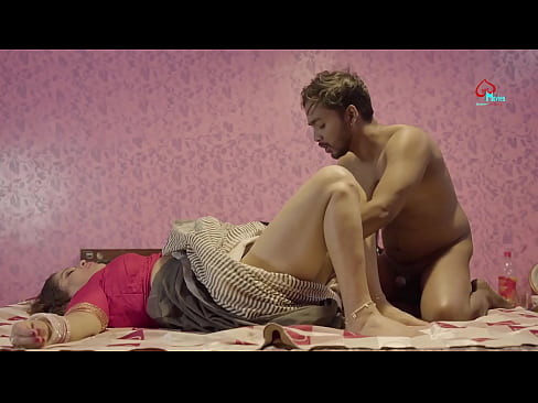 ❤️ raupapa tukutuku: e aroha ana ahau ki a koe Daadi I akona e ia ki te moe wahine me te kotiro !!! ☑ Porno i porn mi.fotonovelasxxx.ru