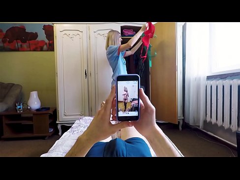 ❤️ I whakamihia e te tuakana tana tungane i mua tonu i te hokinga mai o mama ki te kainga ☑ Porno i porn mi.fotonovelasxxx.ru
