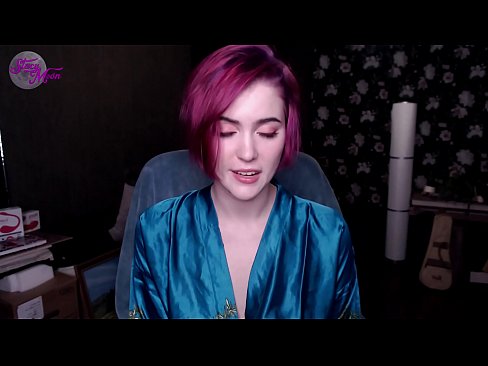 ❤️ Tohutohu mo te hakihaki mai i tetahi kotiro Ruhia i te reo Ingarihi ☑ Porno i porn mi.fotonovelasxxx.ru