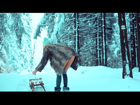 ❤️ Puoro puoro o te Tau Hou - Sex to New Year's music 2021 ☑ Porno i porn mi.fotonovelasxxx.ru