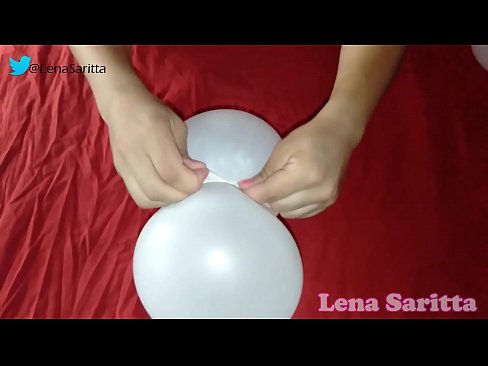 ❤️ Me pehea te hanga i te tenetene takawairore ranei i te kainga ☑ Porno i porn mi.fotonovelasxxx.ru