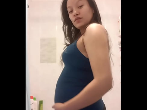 ❤️ KO TE KOREMBIA KAUPAPA I RUNGA I TE KUpenga kua hoki mai ano, e hapu ana, e hiahia ana ki te maataki i a raatau ka whai ano i https://onlyfans.com/maquinasperfectas1 ☑ Porno i porn mi.fotonovelasxxx.ru