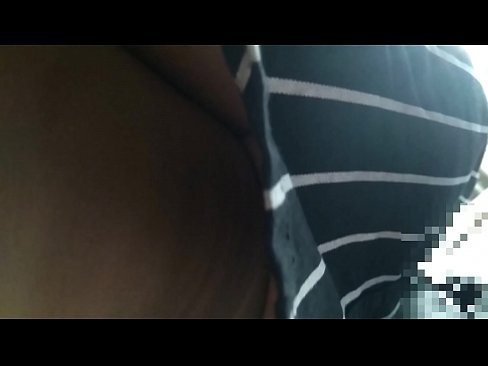 ❤️ Kotiro pango kahore he tarau, wahanga tuarua ☑ Porno i porn mi.fotonovelasxxx.ru