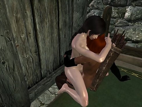 ❤️ i te hararei, me te whakamahi i nga tinana o tsbbe me unpe tino kaiwhakaari, succubus me Nord ☑ Porno i porn mi.fotonovelasxxx.ru