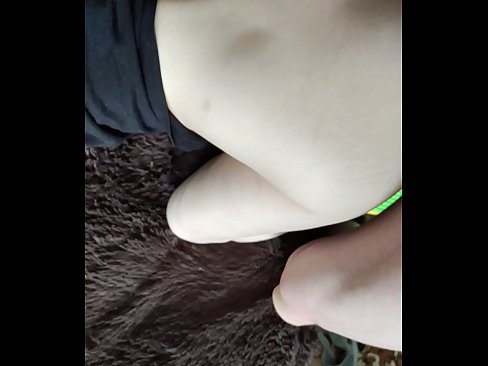 ❤️ Kotiro Russian e tangi ana te kainga whakaeneene wahi 2 ☑ Porno i porn mi.fotonovelasxxx.ru