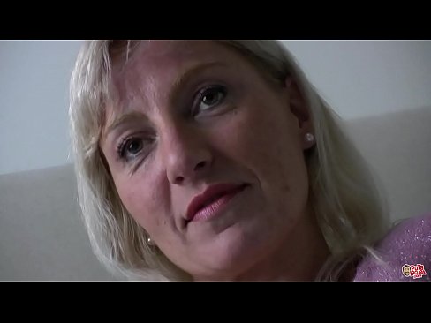 ❤️ Ko te whaea i whakapourihia e tatou katoa ... E te wahine, kia mau koe! ☑ Porno i porn mi.fotonovelasxxx.ru